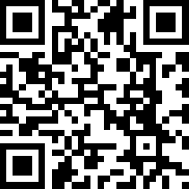使用手机扫一扫下载抖转安卓版  