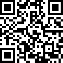 使用手机扫一扫下载抖转安卓版  