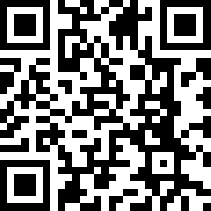 使用手机扫一扫下载抖转安卓版  