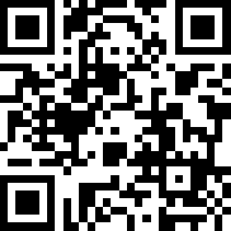 使用手机扫一扫下载抖转安卓版  