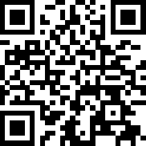 使用手机扫一扫下载抖转安卓版  