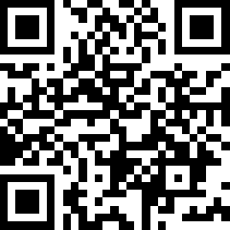使用手机扫一扫下载抖转安卓版  