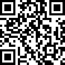使用手机扫一扫下载抖转安卓版  
