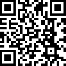 使用手机扫一扫下载抖转安卓版  