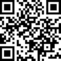 使用手机扫一扫下载抖转安卓版  