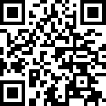 使用手机扫一扫下载抖转安卓版  