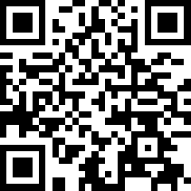 使用手机扫一扫下载抖转安卓版  