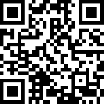 使用手机扫一扫下载抖转安卓版  