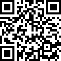 使用手机扫一扫下载抖转安卓版  