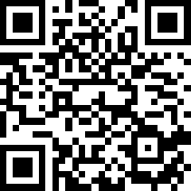 爆出屏app下载,爆出屏官方版app