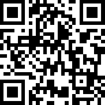 爱婴斯坦app苹果版下载，爱婴斯坦iOS版下载