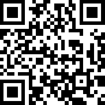 武林风云iOS版下载，武林风云苹果版下载