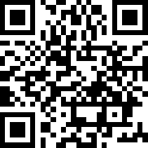 安魂曲iOS版下载，安魂曲苹果版下载