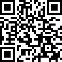 育学园app最新版下载，育学园iOS版