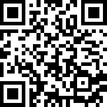 热血战三国手游下载，热血战三国手游iOS版下载