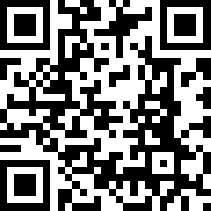 nba篮球大师手游下载，nba篮球大师手游iOS版下载