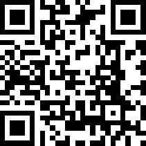 寻仙天下手游下载，寻仙天下手游iOS版下载