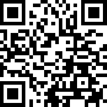 马踏千军手游下载，马踏千军iOS版下载快用外链下载