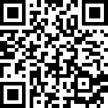 武林萌主手游iOS版下载，武林萌主苹果版下载