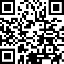 导游郎app下载，导游郎app下载苹果版