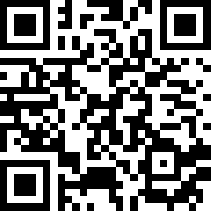 育儿网app苹果版下载，育儿网iOS版下载