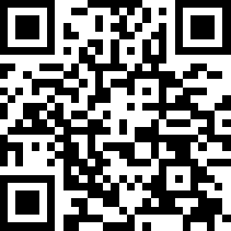 UrKeyboard输入法app下载，UrKeyboard输入法iOS版