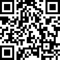 iOS11固件下载，iOS11全系列固件官方下载