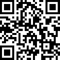 拉片影视下载，拉片影视苹果版下载