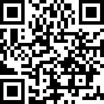 苹果系统iOS正式版下载，iOS11系统正式版更新下载