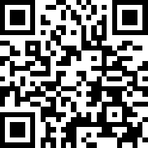 鼠绘动漫iOS版，动漫阅读应用IPhone版