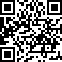 M站iOS下载，M站苹果iOS版下载安装