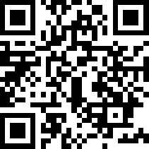 QQ输入法iPad版下载，QQ输入法iPad版 3.1下载