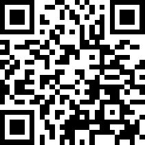 微信投票刷票软件iOS版，微信快速自动拉票刷票工具