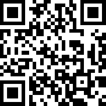 北京头条app苹果版下载，北京头条新闻网手机客户端iOS版下载