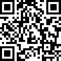 欣欣旅游手机版,购买优惠门票或预定机票、酒店软件