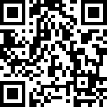 爱奇艺播放器官方版