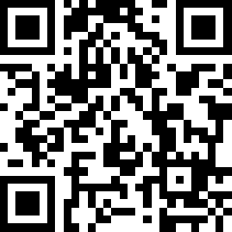 凤凰星座IOS手机版下载，凤凰星座手机客户端