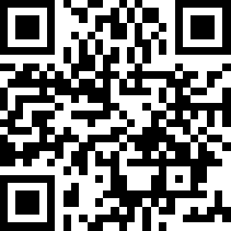 哒哒英语app最新版下载，哒哒英语学习平台最新版本