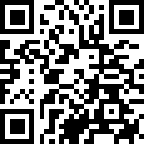 投票刷票软件iOS版,真实人工微信刷票软件