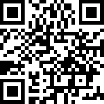 第九程序最新版,专注小程序的应用商店