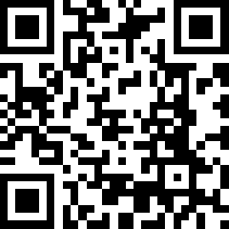 掌上星座屋IOS版下载安装|星座屋IOS版