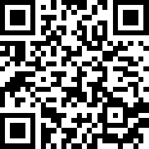 faceu相机苹果iOS版下载，faceu相机iOS版安装