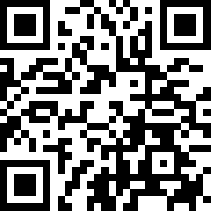 爱想单词app下载，爱想单词记忆工具官方iOS版下载