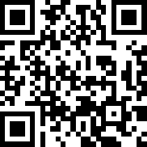 零零期云购app下载，零零期云购商品购物官方iOS版下载