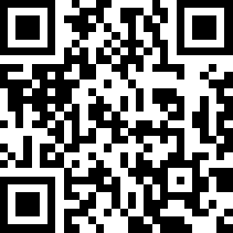 开会宝云会议，多人视频会议app苹果iOS版下载