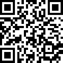 微信iOS苹果6.7.2版下载，微信6.7.2最新版本iOS版下载