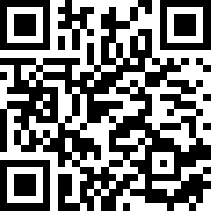 搜狗输入法iPad版下载，搜狗输入法iPad版