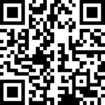 讯飞语记app下载|讯飞语记iOS版