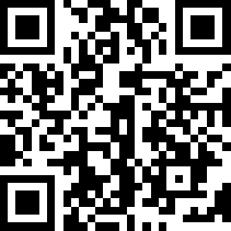 搜狗输入法2017苹果版下载，搜狗输入法2017苹果版