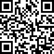 亲宝头条app苹果版下载，亲宝头条iOS版下载